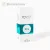 Stylage Bi-Soft XXL, Hyaluronic Acid Filler, 2 x1 ml 