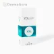 Stylage Bi-Soft XXL, Hyaluronic Acid Filler, 2 x1 ml 