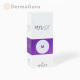 Stylage bi-soft m, hyaluronzuur vulmiddel, 2x1 ml 