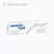 Seventy Hyal 2000 Single, hialuronsavas skinbooster 2 ml