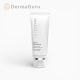 Teoxane Active Microscrub, enzimes peeling 50 ml