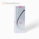 Teosyal RHA KISS LIDOCAIN, filler kyseliny hyaluronové, 2x 0,7 ml