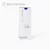 Teosyal Puresense Global Action, hialuronsavas töltőanyag, 2x1 ml