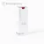 Teosyal Puresense Ultimate, hialuronsavas töltőanyag, 2x1 ml