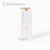 Tosyyal Puresense Diepe lijnen, hyaluronfiller, 2x1 ml