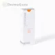 Tosyyal Puresense Diepe lijnen, hyaluronfiller, 2x1 ml