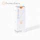 Teosyal Puresense Deep Lines, hialuronsavas töltőanyag, 2x1 ml