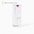 Teosyal Puresense Redensity I, hialuronsavas töltőanyag, 2x1 ml