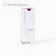 Teosyal pureSense ensensense I, filler kyseliny hyaluronové, 2x1 ml