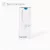 Teosyal Puresense Redensity II, hialuronsavas töltőanyag, 2x1 ml