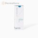 Teosyal pureesense editivita II, filler kyseliny hyaluronové, 2x1 ml