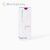 Teosyal Puresense Redensity I, hialuronsavas töltőanyag, 3 ml