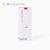Teosyal Puresense Kiss, hialuronsavas töltőanyag, 2x1 ml