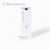 Teosyal Puresense Ultra Deep, hialuronsavas töltőanyag, 2x1,2 ml