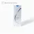 Tosyyal Rha 2 Lidocain, hyaluronfiller, 2x1 ml