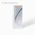 Teosyal RHA 3 Lidocain, filler kyseliny hyaluronové, 2x1 ml