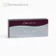 Juvéderm Volx L. 2x1ml