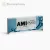 AMI Eyes Polynukleotid 1%, stimulátor očí, 2ml