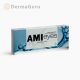 AMI Eyes Polynucleotide 1%, oogstimulator, 2 ml