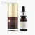 Dermaheal Bright Eyes Duo – očný set proti kruhom a vráskam (2 produkty)