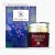 Dermaheal Firm & Glow Duo - anti-aging pakket (2 producten)