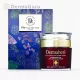 Dermaheal Firm & Glow Duo - anti-aging pakket (2 producten)