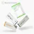 e.p.t.q. Discovery Kit – Hialuronsav Filler Collection (lidokainnal)