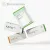 e.p.t.q. Discovery Kit – Hialuronsav Filler Collection (lidokainmentes)