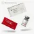 Skinbooster Discovery Kit (NCTF 1×3 ml)