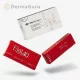 Skinbooster Discovery Kit (NCTF 5×3 ml)
