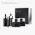 INFINI Ultimate Rejuvenation Collection – Kompletný omladzujúci balíček (4 produkty)