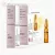 Mesoestetic Revitalising Ritual – verstevigende en volume-boostende routine (3 producten)