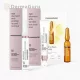 Mesoestetic Revitalising Ritual – verstevigende en volume-boostende routine (3 producten)