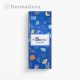 CG Dimono PTx, 3 ml