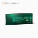 Cytocare 640 C Line, oživující, 5 x 4ml 