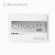 Cytocare 502, hialuronsavas bőrfeltöltés, felszíni ráncok és photo-aging kezelése, 10x5ml