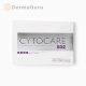 CytoCare 502, výplň pleti kyselinou hyaluronovou, ošetření povrchových vrásek a fotostárnutí, 10x5ml