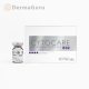 Cytocare 532, hyaluronfiller, tekenen van veroudering veroorzaakt door UV-stralen en verjongend complex, 10x5ml