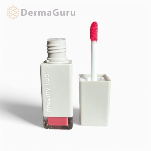 DDS LIP GLOSS, Dreamy Lips 