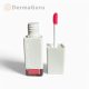 DDS LIP GLOSS, Dreamy Lips 