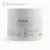 Dermaheal Obessia krém, karcsúsító krém, 500 ml