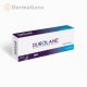 Durolane, 3 ml