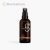 Dr. CYJ iDr Instant Damage Repair Hair Mist, 100ml