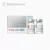 EXOLUTION exoszómás kezelés 6 ml