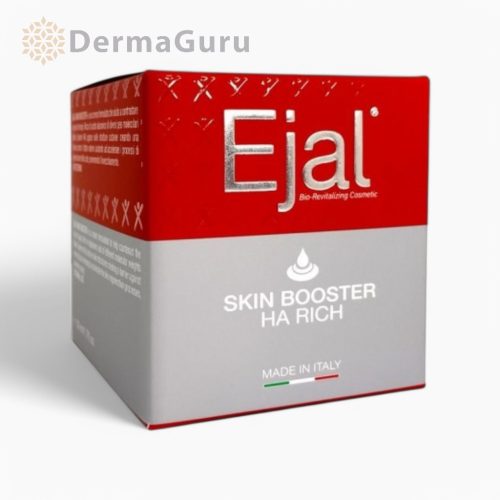 Ejal Skin Booster HA Rich, 50ml