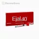 Ejal 40 biorevitalizáló gél 2 ml, szépséghibás