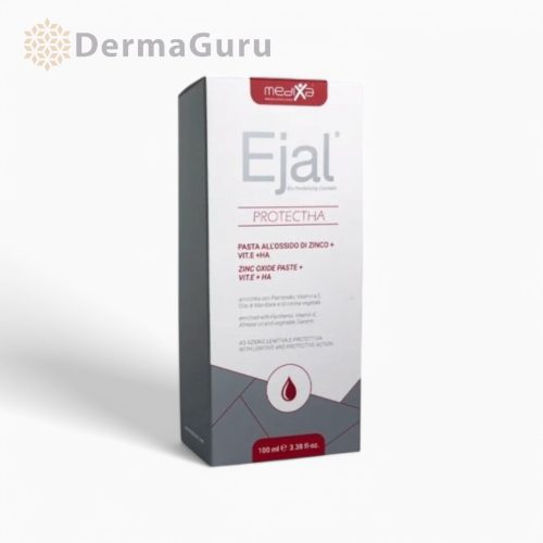 Ejal Protect HA, 100ml