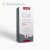 Ejal Protect HA, 100ml