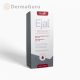 Ejal Protect HA, 100ml