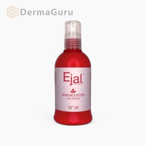 Ejal Skin Booster HA Rich, 200ml